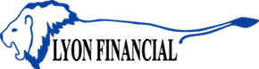 Lyon Financial
