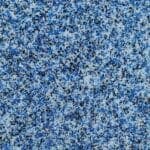 Sapphire Blue