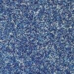 Sapphire Blue
